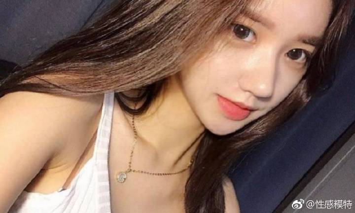 国产精品原创三级在线观看-性感视频一区二区三区亚洲-国产精品久久久av爽-国产韩国精品一区二区三区久久-欧美亚洲精品中文-又大又长又硬又粗又爽的视频-国产一级片在线视频不卡-成年人视频免费高清|我国正式进入“七下八上”防汛关键期